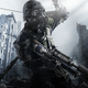 Metro 2033